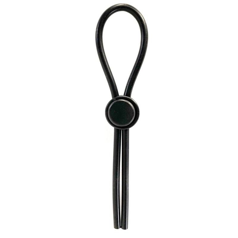 Buckd 4mm Adjustable Bead Leash - Hush Store Sydney 