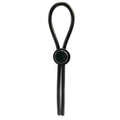 Buckd 4mm Adjustable Bead Leash - Hush Store Sydney 