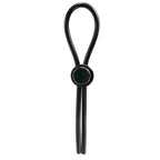 Buckd 4mm Adjustable Bead Leash - Hush Store Sydney 