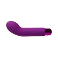 Power Bullet Sara’s Spot Vibrator Purple - Hush Store Sydney 