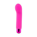 Power Bullet Sara’s Spot Vibrator Pink - Hush Store Sydney 