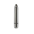 Platinum Bullet 9cm - Hush Store Sydney 