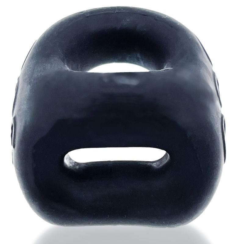 Squeeze Ballstretcher Night - Hush Store Sydney 