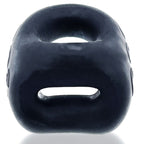 Squeeze Ballstretcher Night - Hush Store Sydney 