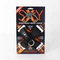 SXY Cuffs - Hush Store Sydney 