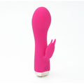 Skins Minis - The Bijou Bunny - Hush Store Sydney 