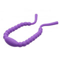 Oral Enhancing Hands Free Labia Spreader - Hush Store Sydney 