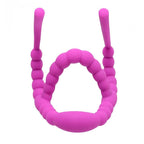 Petal Pusher Silicone Labia Spreader - Hush Store Sydney 