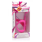 Petal Pusher Silicone Labia Spreader - Hush Store Sydney 
