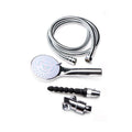 Discreet Shower Enema Set - Hush Store Sydney 