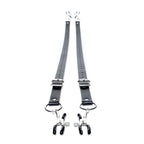 Spread XL Labia Spreader Straps