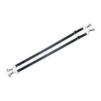 Spread XL Labia Spreader Straps