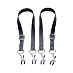 Spread XL Labia Spreader Straps