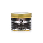 Fever Red Hot Wax Candle