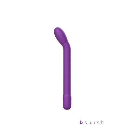 Bgee Classic Purple - Hush Store Sydney 