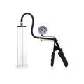 Penis Pump Kit with 2" Cylinder - Hush Store Sydney 