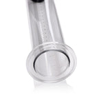 Penis Pump Kit with 2" Cylinder - Hush Store Sydney 