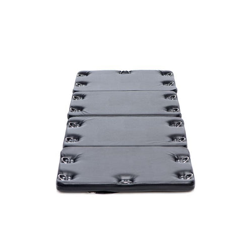 Bondage Board Black XL - Hush Store Sydney 