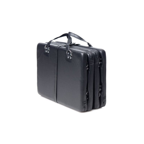 Bondage Board Black XL - Hush Store Sydney 