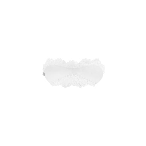 Amor Blanco Eye Mask - Hush Store Sydney 