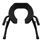 Brutus Rim Seat 2.0
