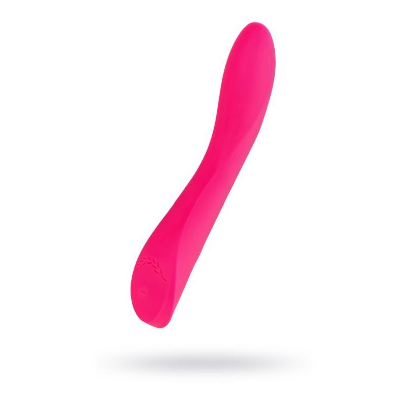 JOS Twig Slimline Vibrator - Hush Store Sydney 