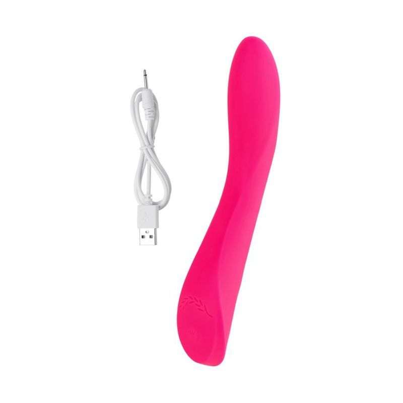 JOS Twig Slimline Vibrator - Hush Store Sydney 