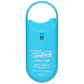 GoodHead ToGo Deep Throat Spray Cotton Candy 9ml - Hush Store Sydney 