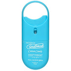 GoodHead ToGo Deep Throat Spray Cotton Candy 9ml - Hush Store Sydney 