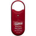 GoodHead To-Go Deep Throat Spray Wild Cherry 9ml - Hush Store Sydney 