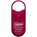 GoodHead To-Go Deep Throat Spray Sweet Strawberry 9ml - Hush Store Sydney 