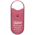 GoodHead To-Go Deep Throat Spray Wild Watermelon 9ml - Hush Store Sydney 