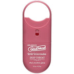 GoodHead To-Go Deep Throat Spray Wild Watermelon 9ml - Hush Store Sydney 