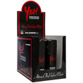 Yes Pheromone Cologne 29.5ml - Hush Store Sydney 