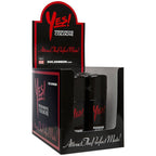 Yes Pheromone Cologne 29.5ml - Hush Store Sydney 