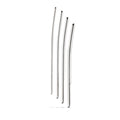 Single Ended Dilator Trainer Set 4 Pc - Hush Store Sydney 
