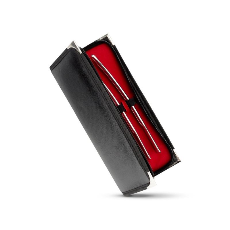 Single Ended Dilator Trainer Set 4 Pc