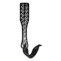 Whip Smart Diamond Paddle Black - Hush Store Sydney 