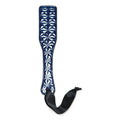 Whip Smart Diamond Paddle Blue - Hush Store Sydney 