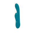Viben Razzle Rechargeable Thumping Rabbit Ocean - Hush Store Sydney 