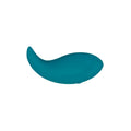 Viben Elated Pinpoint Rechargeable Vibe Ocean - Hush Store Sydney 