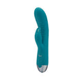 Viben Alluring Come Hither Rabbit Vibe Ocean - Hush Store Sydney 