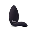 Viben Racy Multi Function Panty Vibe w Remote - Hush Store Sydney 