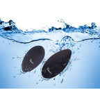 Viben Racy Multi Function Panty Vibe w Remote - Hush Store Sydney 