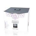 Shiatsu Massage Candle Patchouli - Hush Store Sydney 
