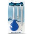 Skwert 4 Pc 3oz (89ml) Douche Small - Hush Store Sydney 