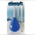 Skwert 4 Pc 8oz (237ml) Douche Medium - Hush Store Sydney 