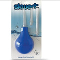 Skwert 4 Pc 12oz (355ml) Douche Large - Hush Store Sydney 