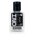 H2O MAXXX Lubricant Gel Travel Size 24ml - Hush Store Sydney 