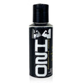 H2O MAXXX Lubricant Gel Disc Cap 2.4oz/70ml - Hush Store Sydney 